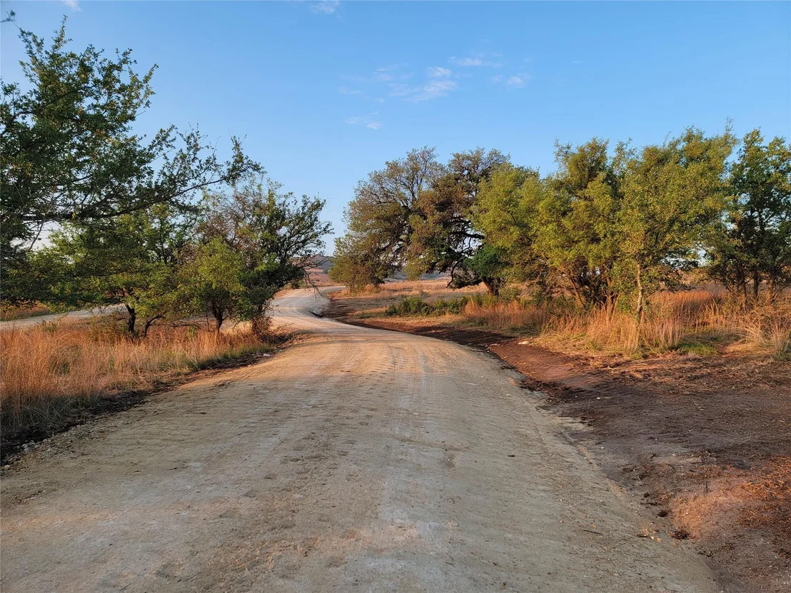 Photo of 750 Stanton Ranch RD