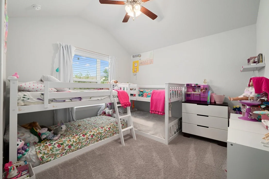 Photo of 513 Elworth PATH