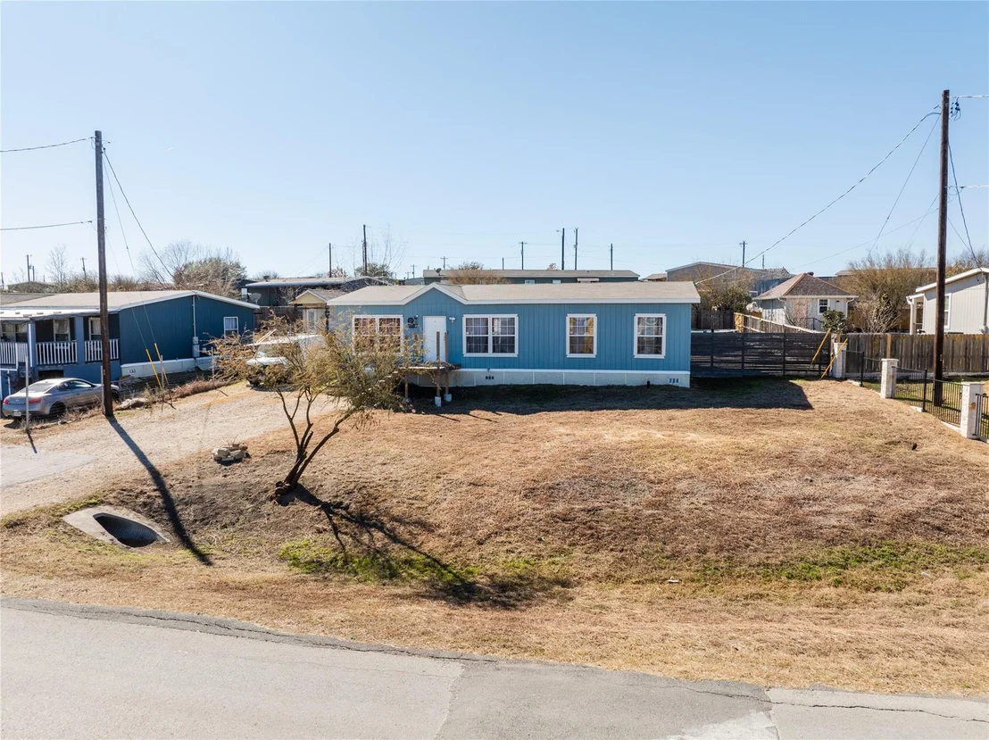 Photo of 513 Duchess PASS