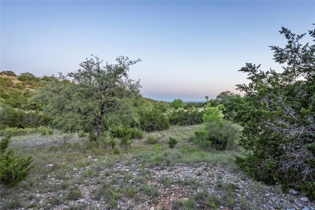 Photo of 197 Sierra DR
