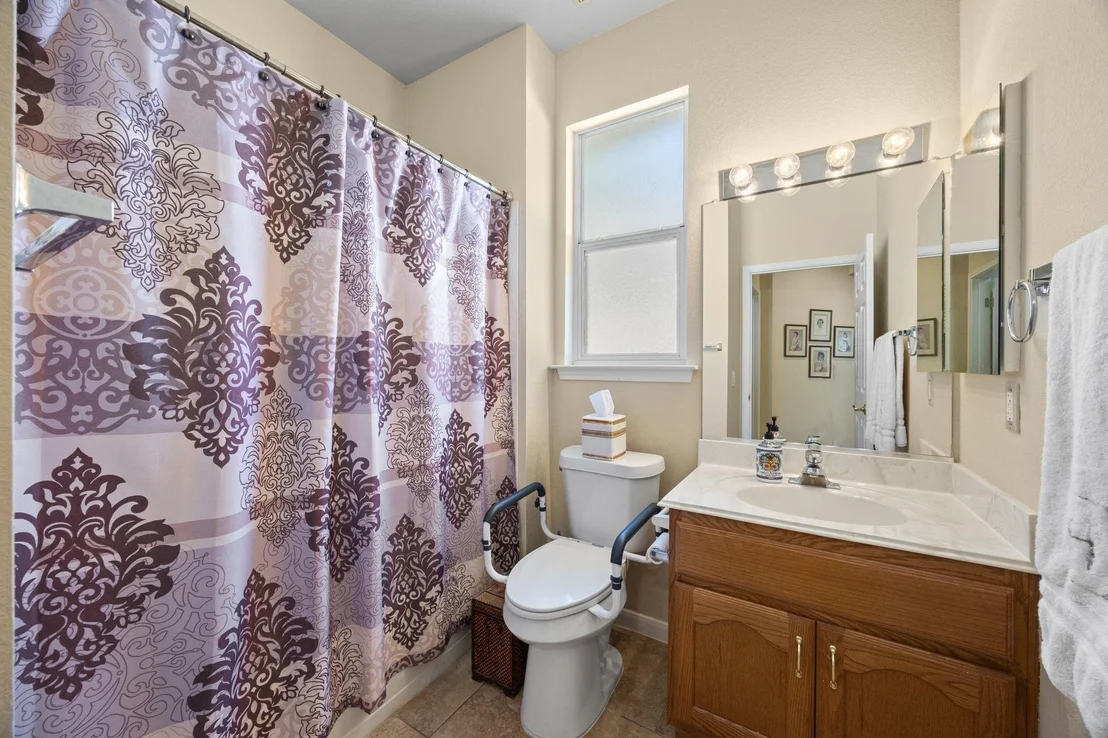 Photo of 101 Bluebell DR