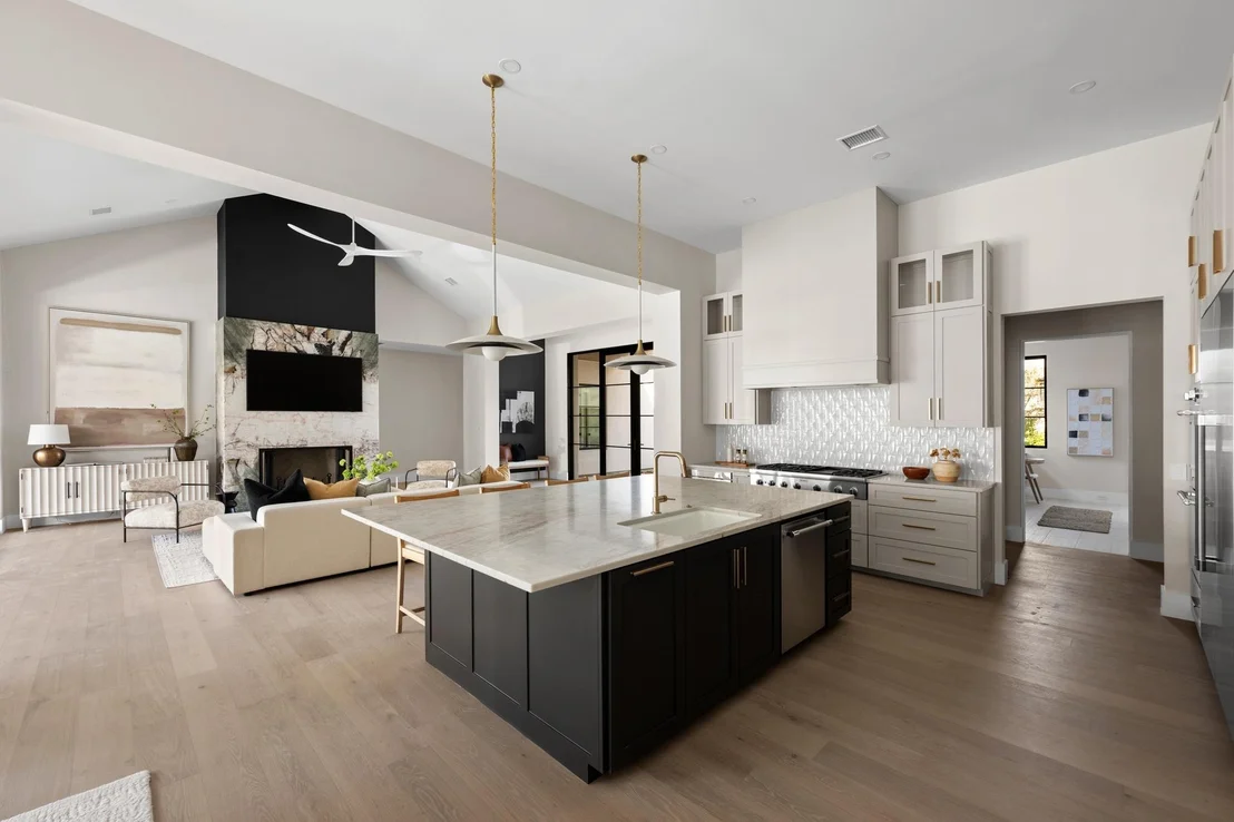Photo of 4713 Pecan Chase