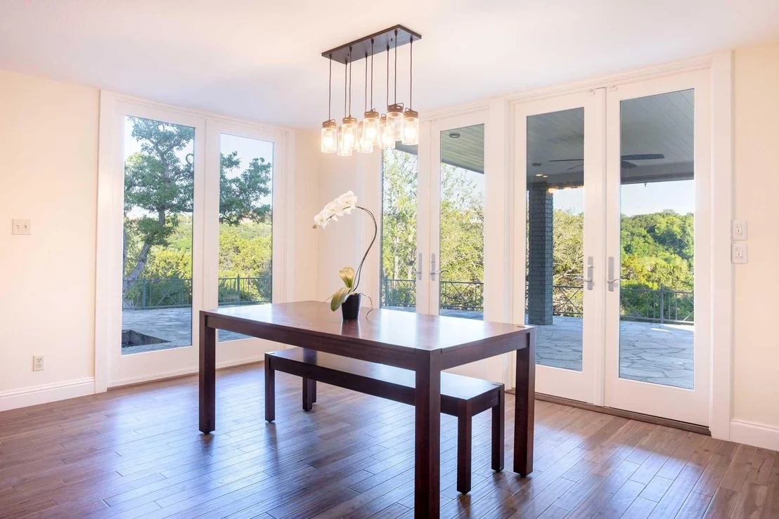 Photo of 3401 Beartree CIR