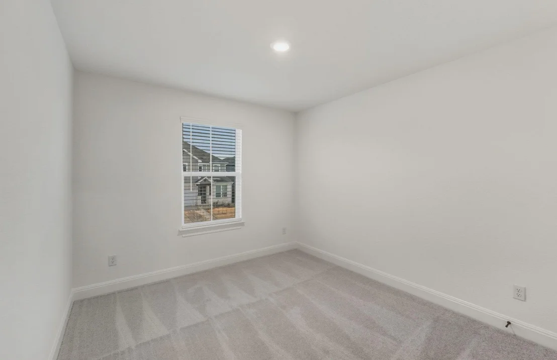 Photo of 456 Foresail RD