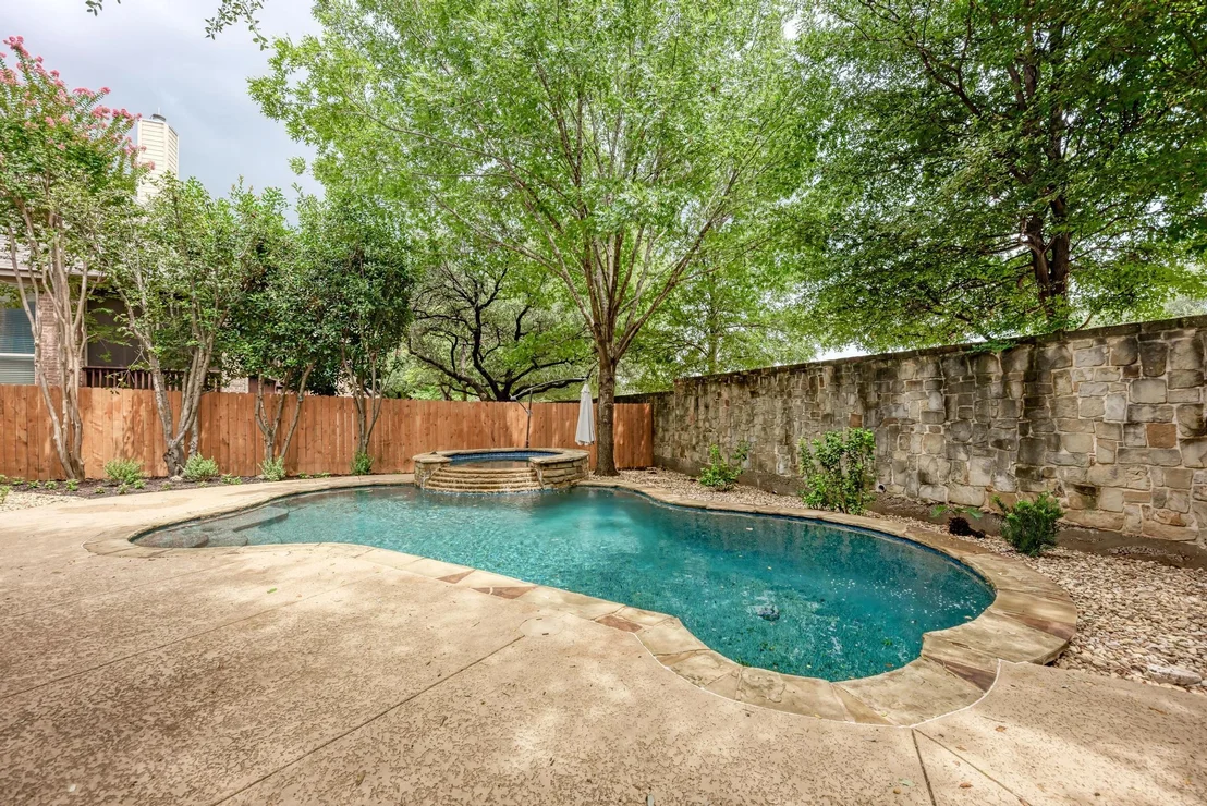 Photo of 3527 Alexandrite WAY