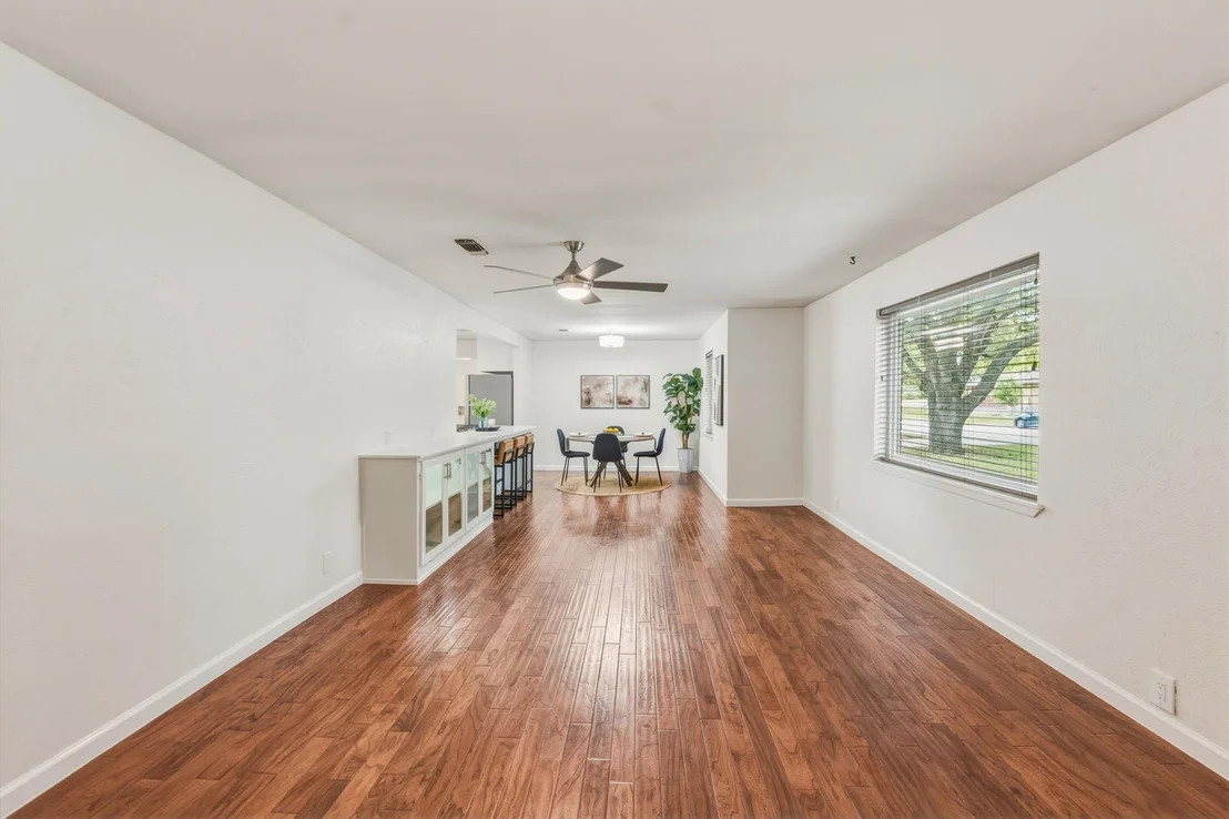 Photo of 3604 Carla DR