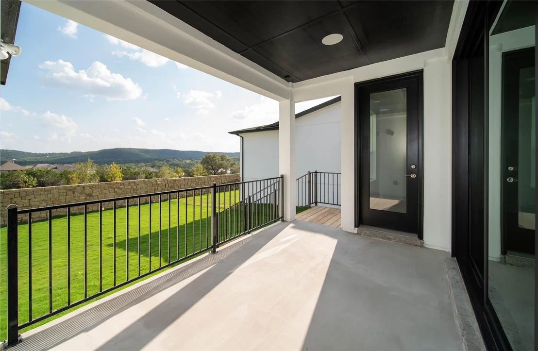 Photo of 2029 Varese PATH