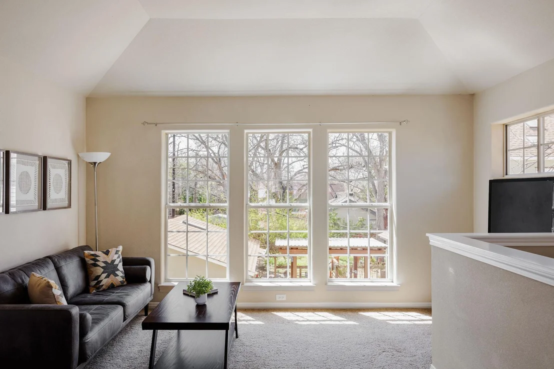 Photo of 4313 Sinclair Ave