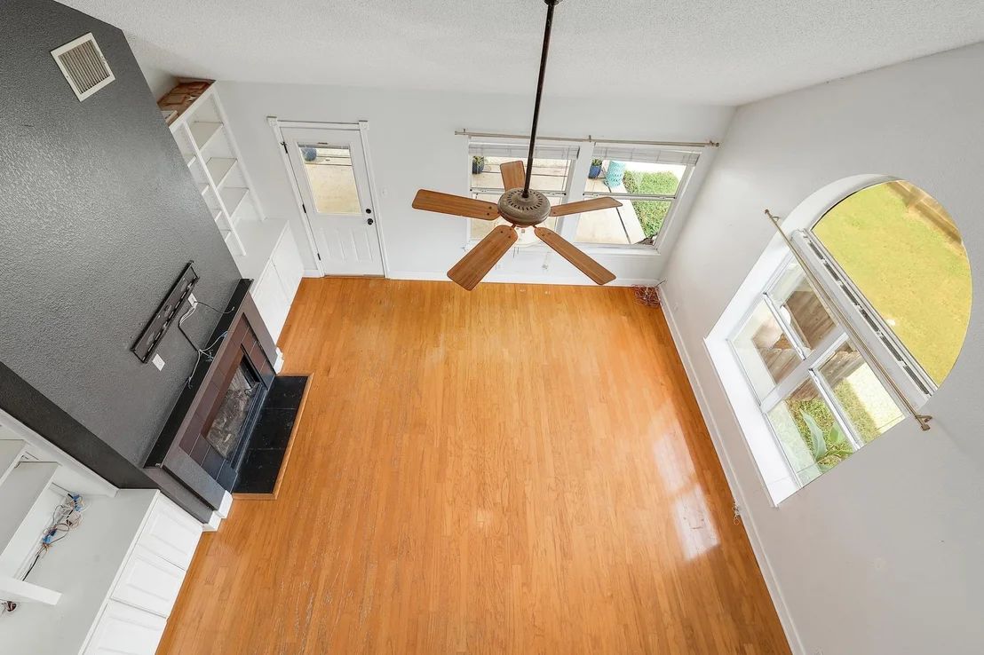 Photo of 16716 Spotted Eagle DR
