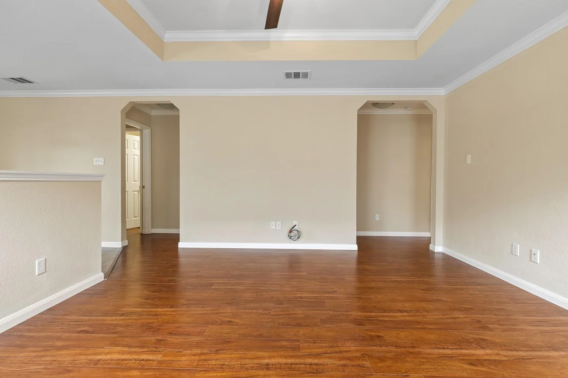 Photo of 11400 Ashbrook DR