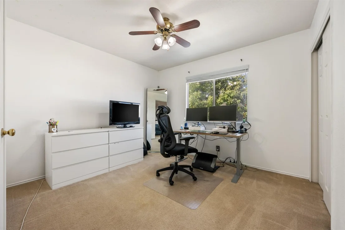 Photo of 103 Cannery CV
