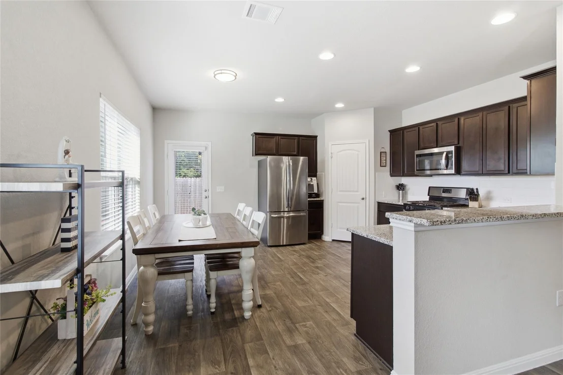 Photo of 341 Blue Sage DR