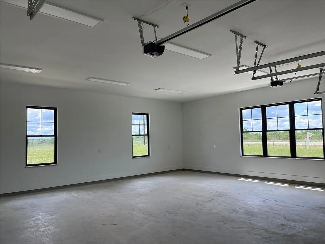 Photo of 1754 County Road 146 RD