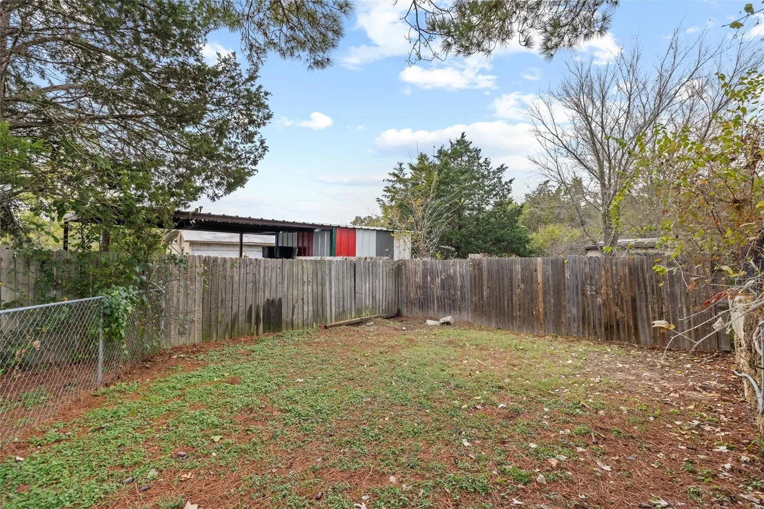 Photo of 127 Sunset RDG
