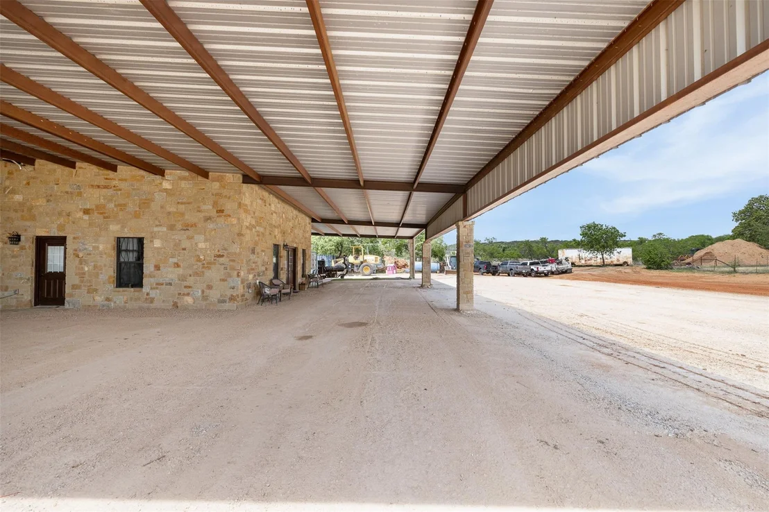 Photo of 544 County Road 116A