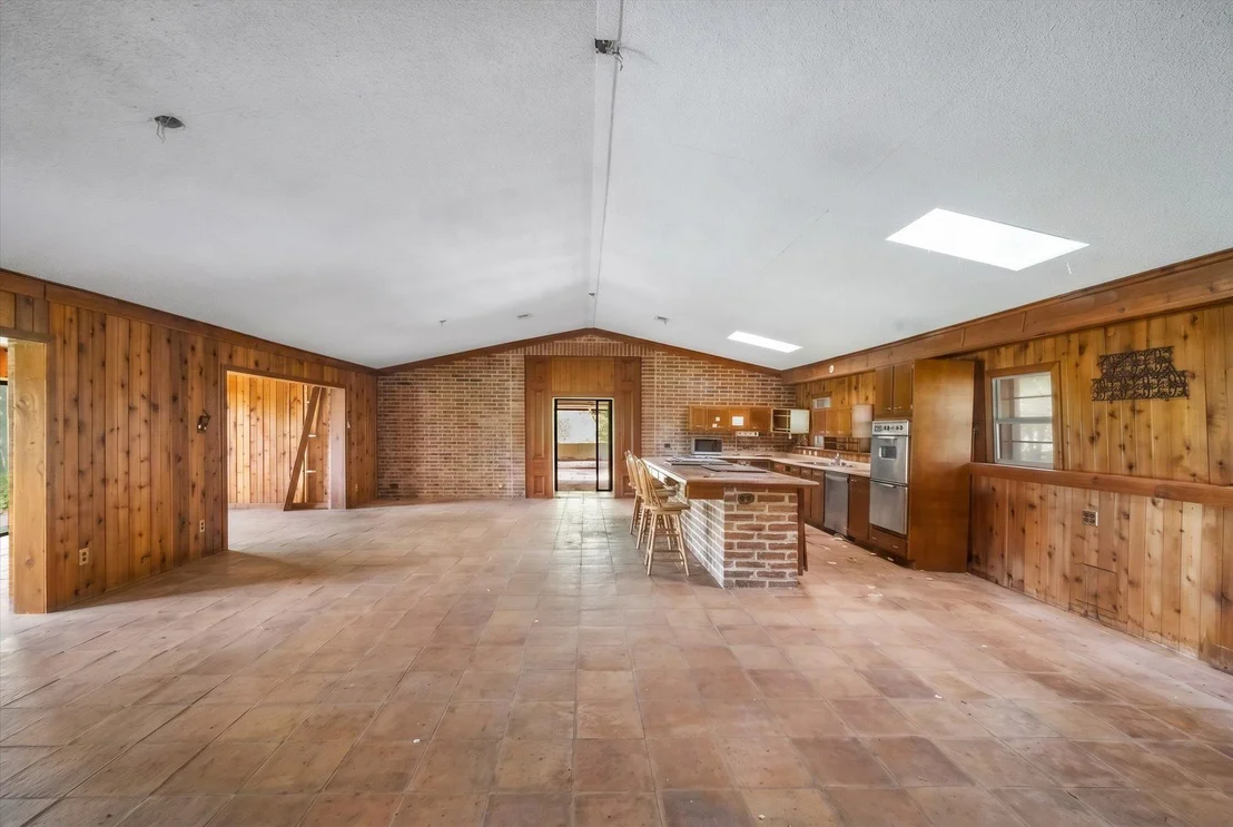Photo of 14201 Lund Carlson RD