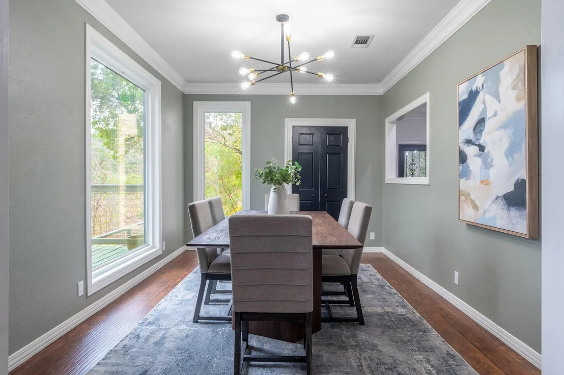 Photo of 4703 Hickory HOLW