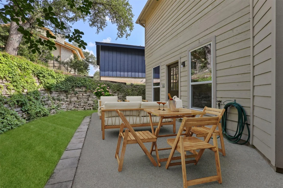 Photo of 6029 Mount Bonnell CV