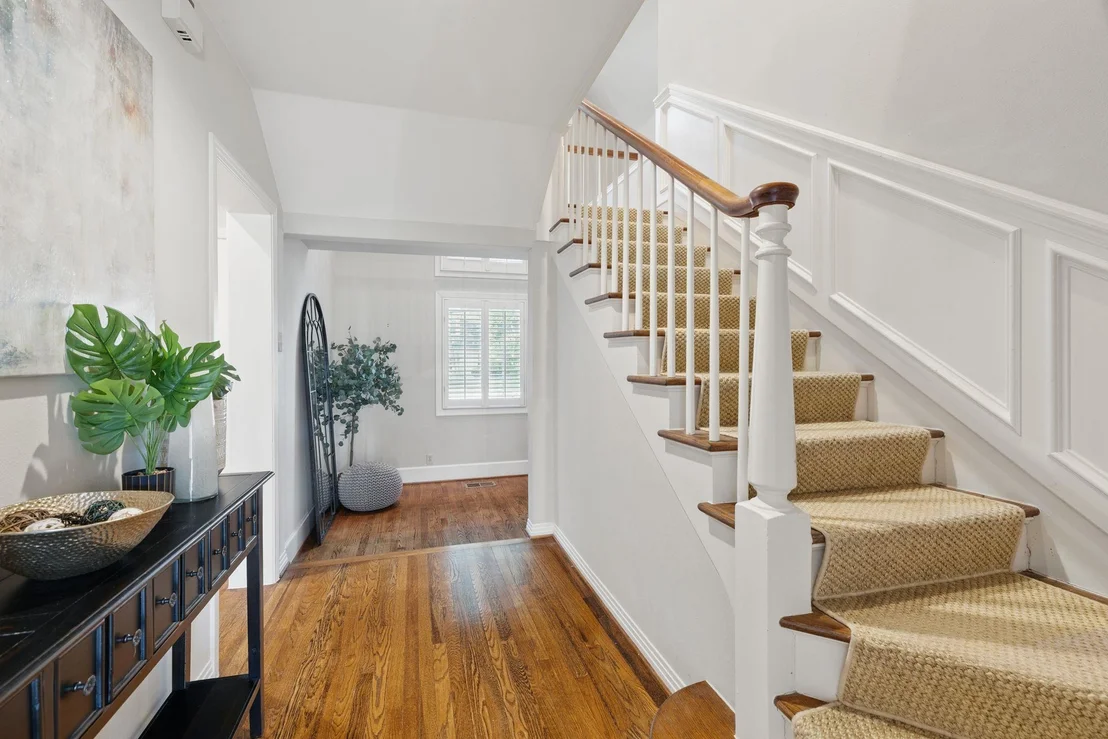 Photo of 1006 Gaston Ave