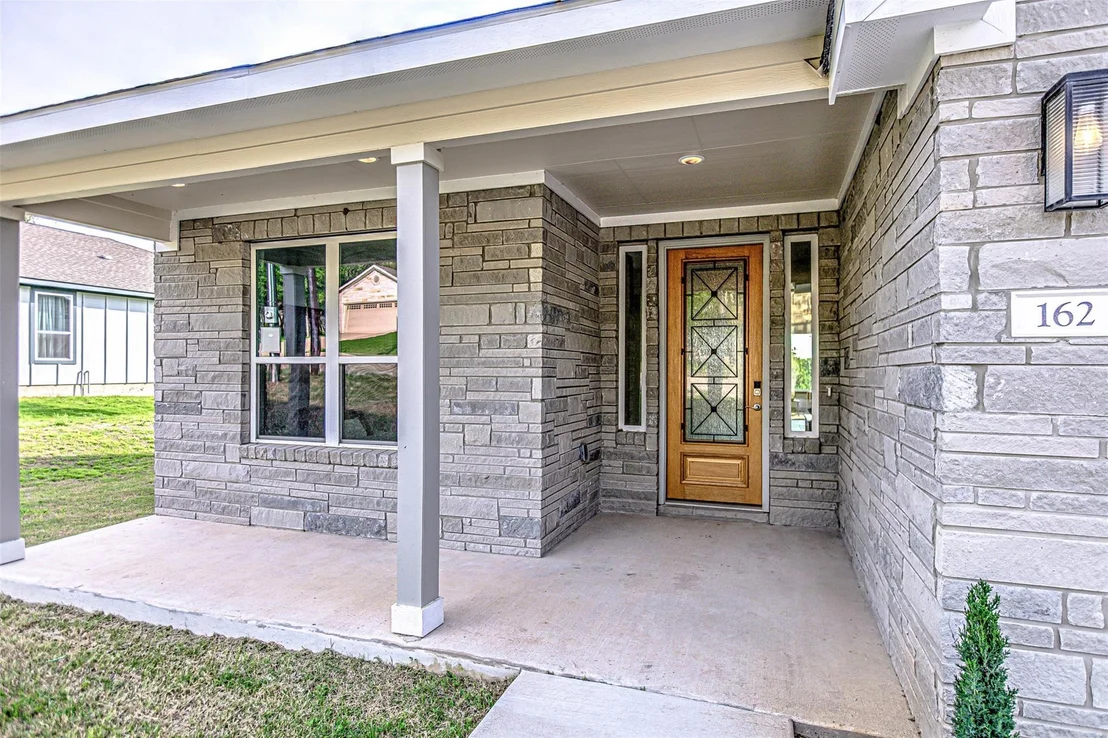 Photo of 162 Puu Waa Waa LN
