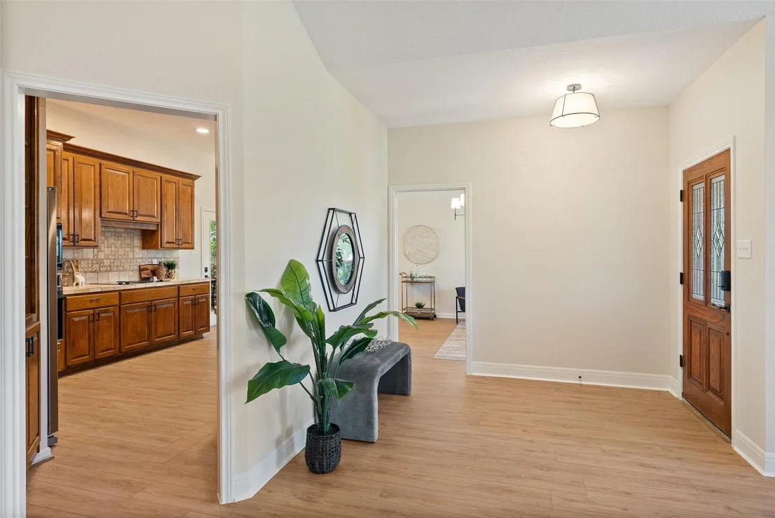 Photo of 109 Schooner DR