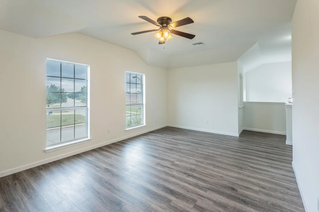 Photo of 235 Kerley DR
