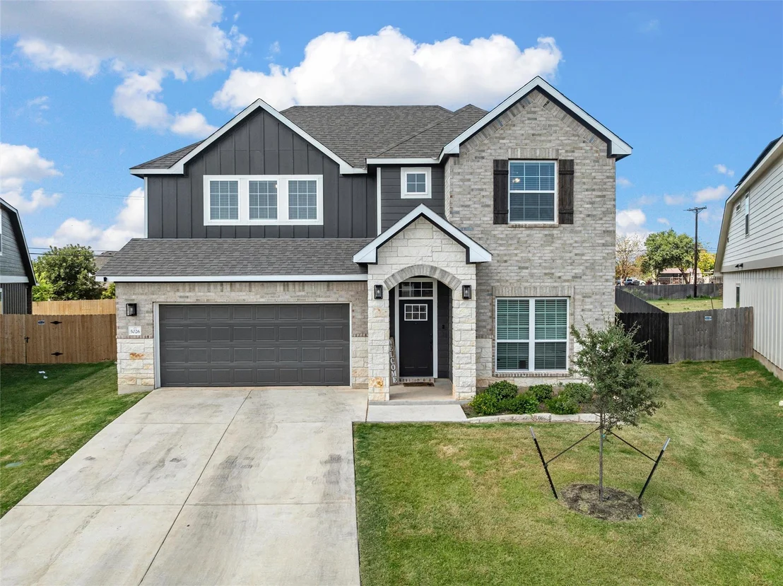 Photo of 5026 Lassen LN