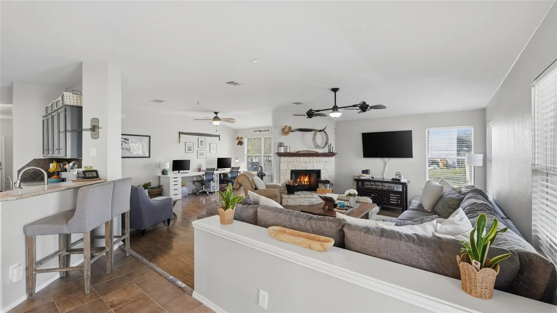 Photo of 500 Millington LN