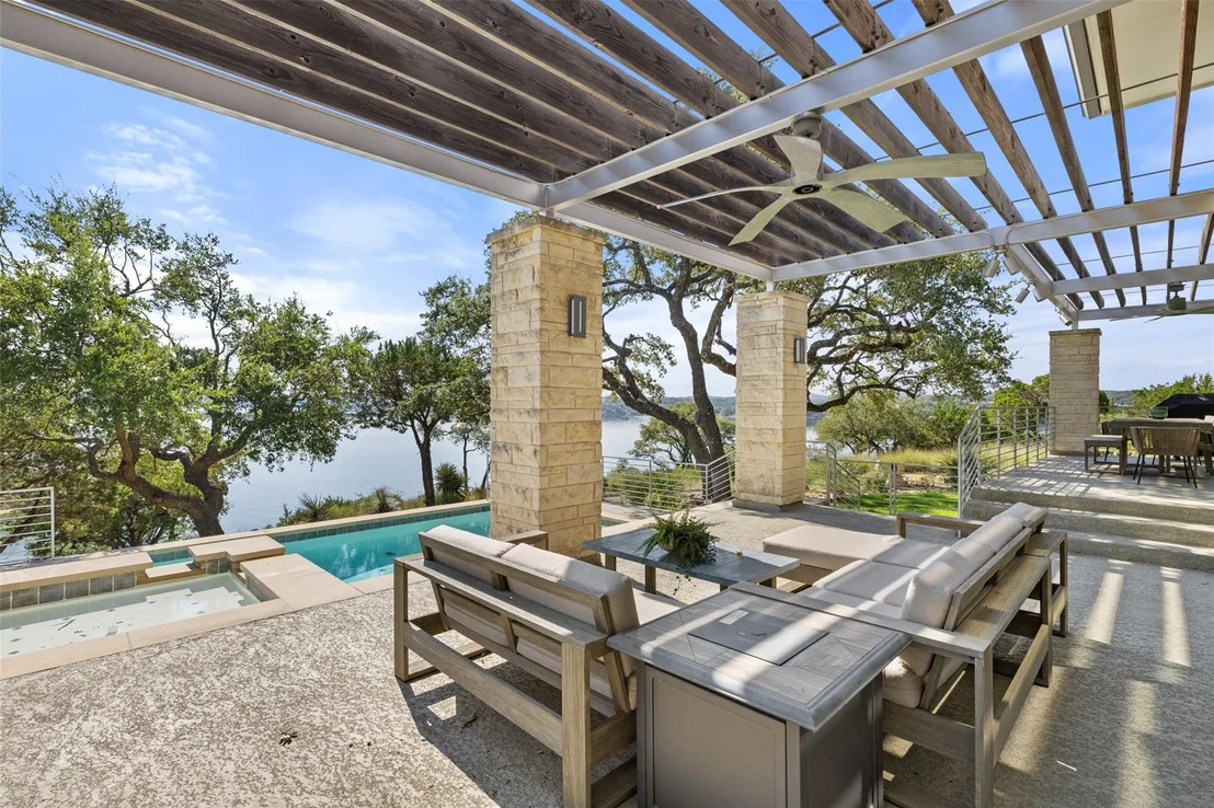 Photo of 1417 Osprey Ridge LOOP
