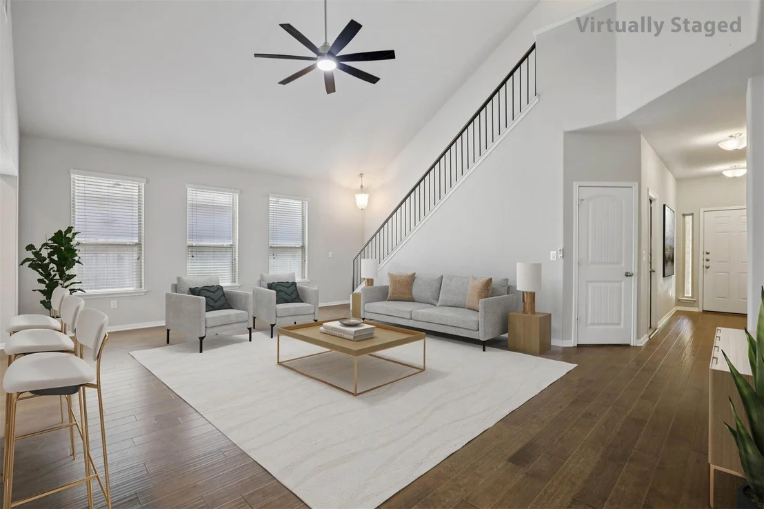 Photo of 109 Serrano ST
