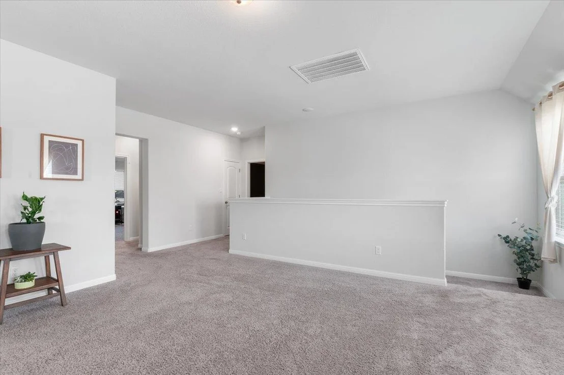 Photo of 4225 Promontory Point TRL