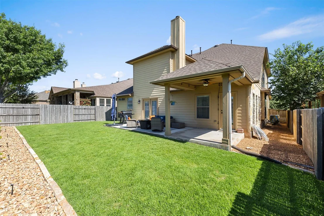 Photo of 2474 Santa Barbara LOOP