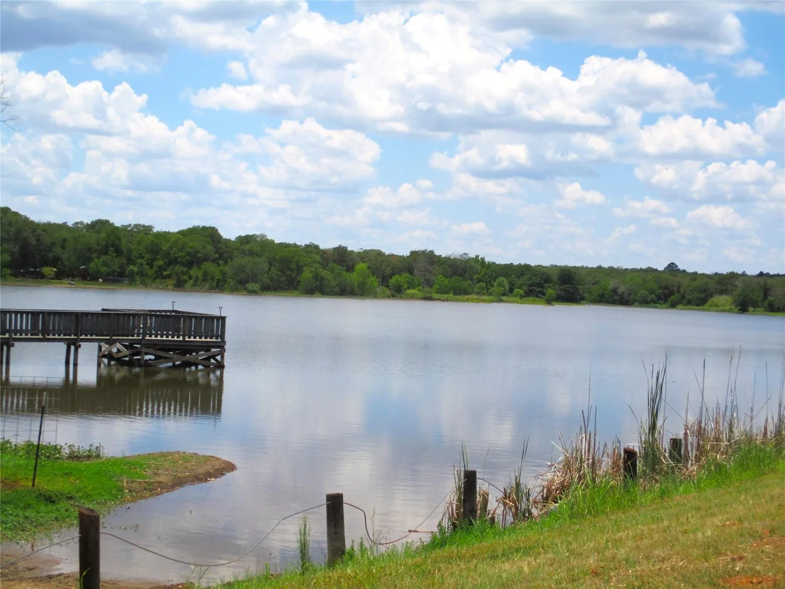 Photo of 184 Arrowhead DR