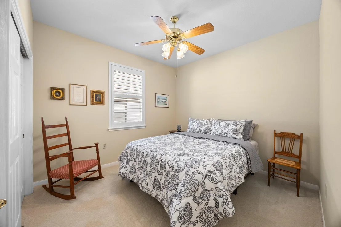 Photo of 101 Bluebell DR