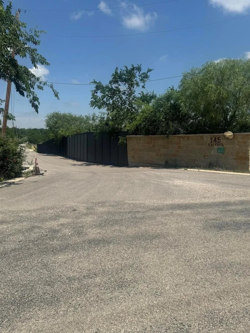 Photo of 145 Kai Vista DR