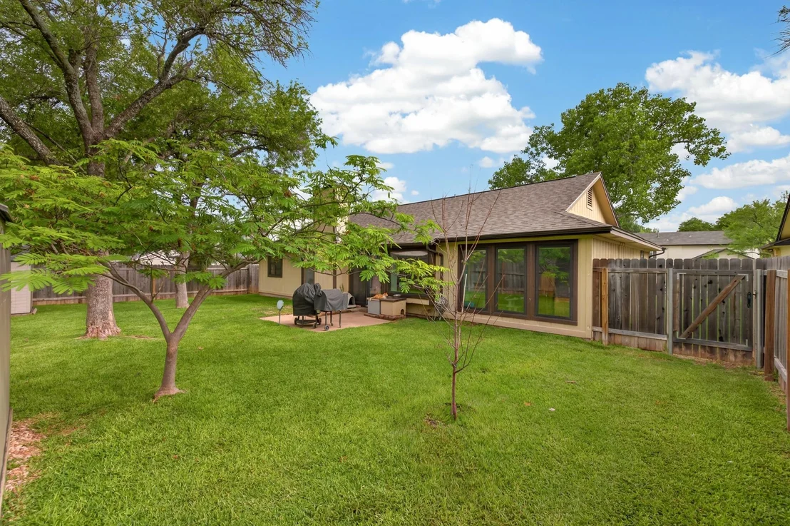 Photo of 1413 Charolais DR