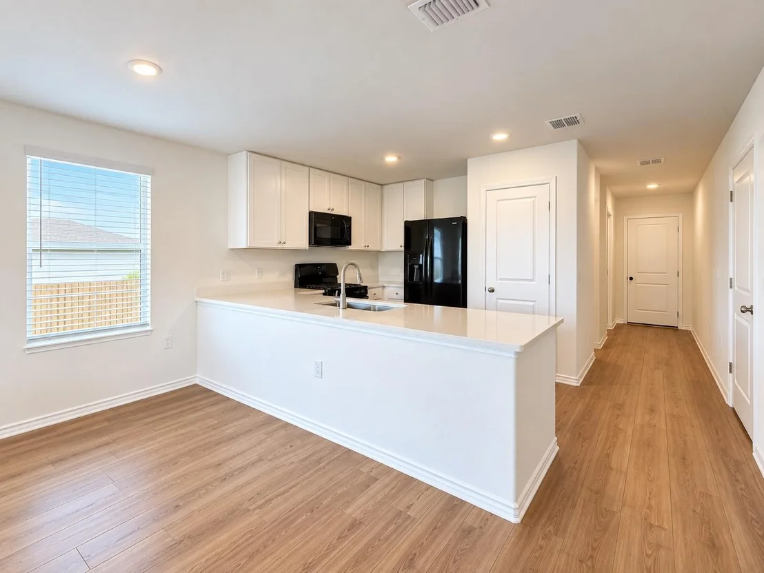Photo of 14409 Treyvon RD