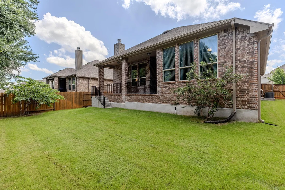Photo of 3017 Diego DR