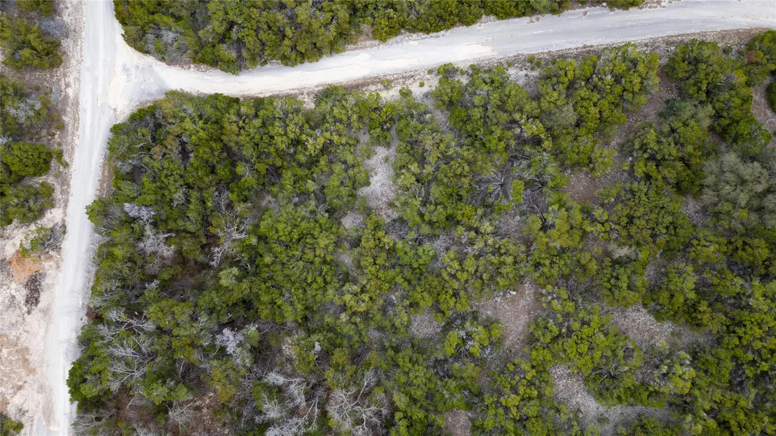 Photo of 20605 Telegraph PASS