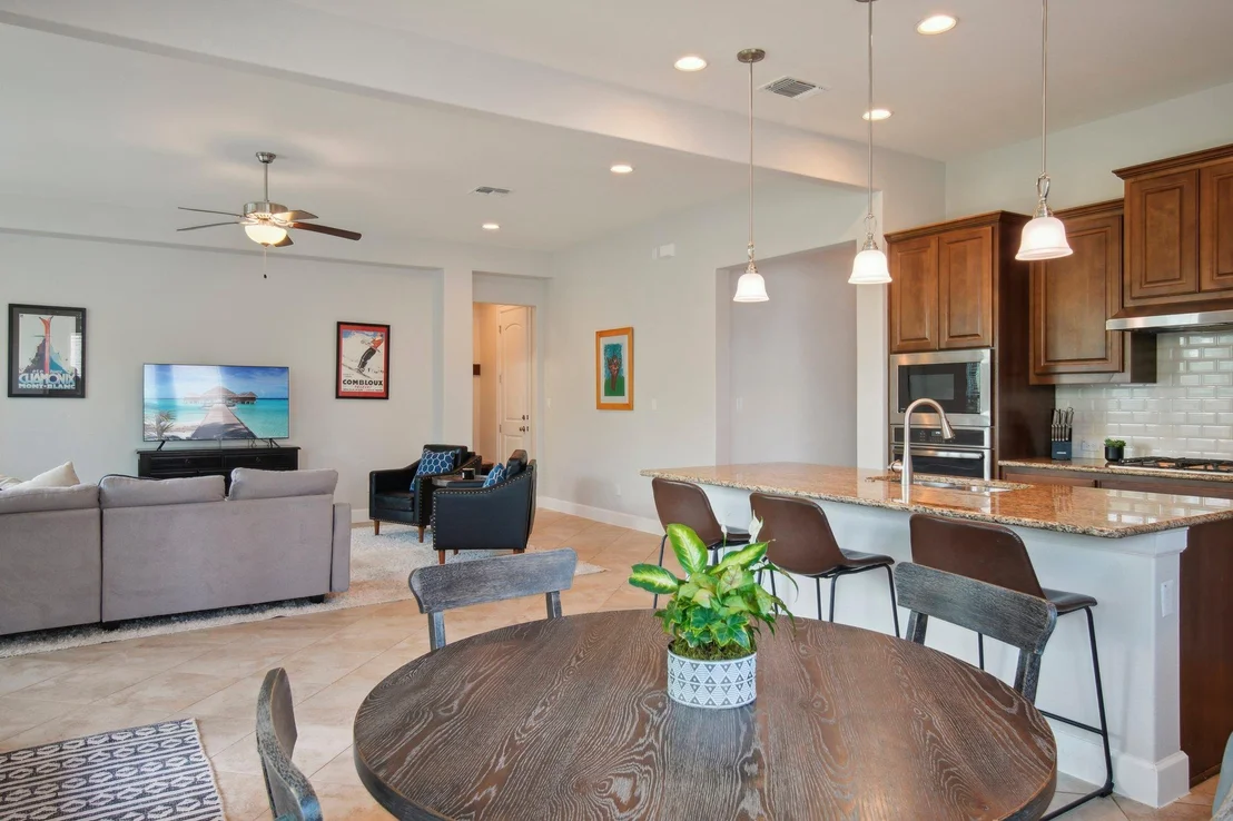 Photo of 134 Summer Square DR