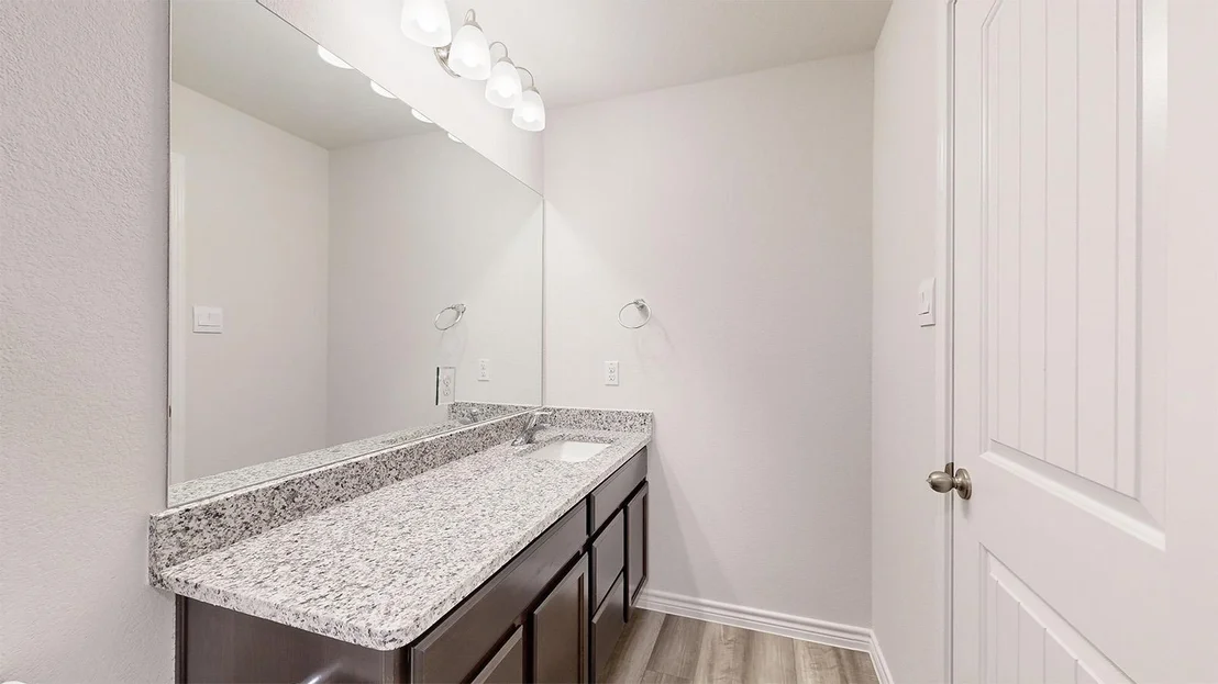 Photo of 225 Dora DR