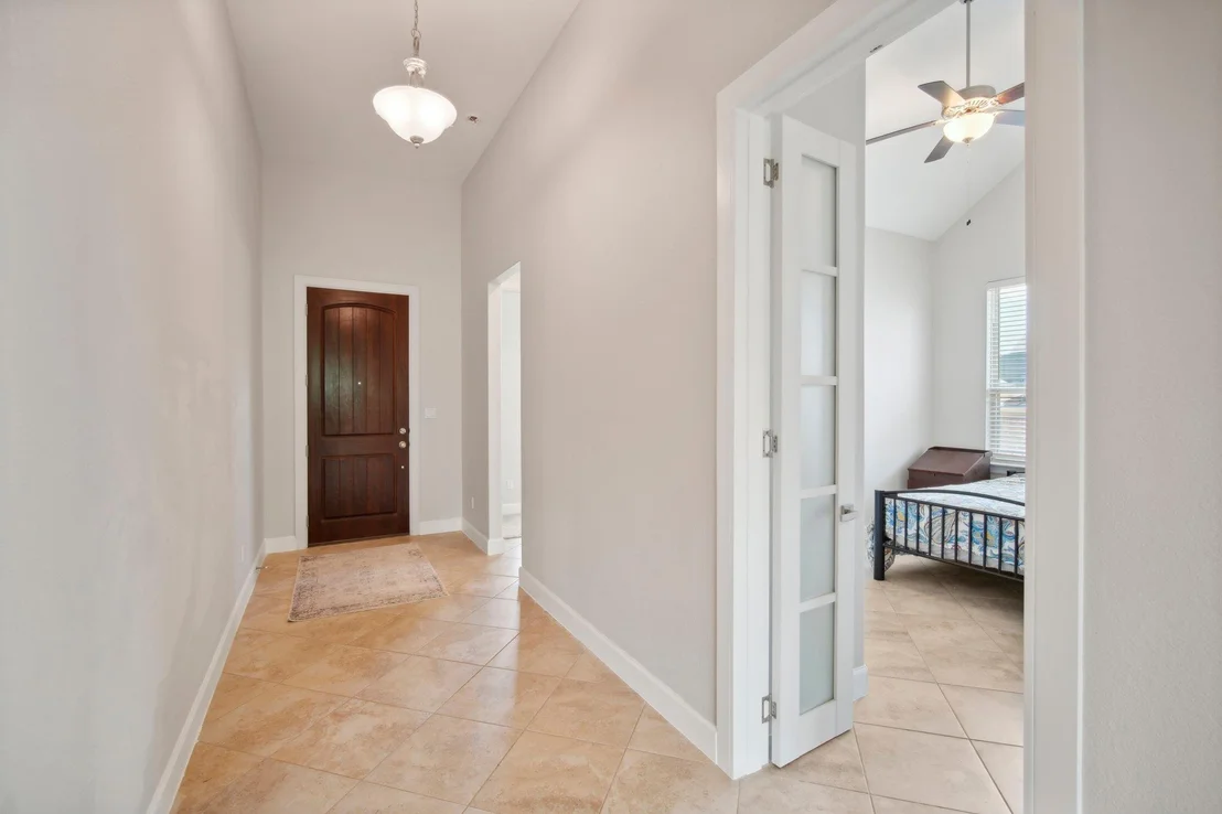 Photo of 134 Summer Square DR