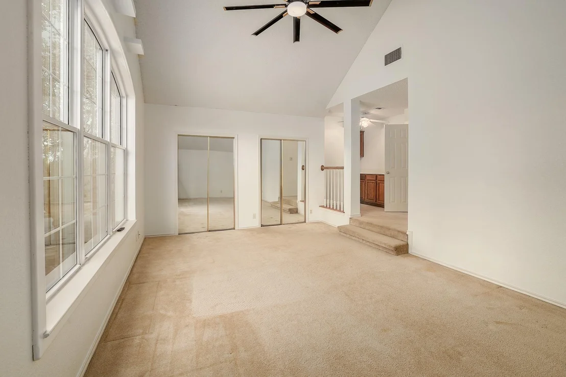Photo of 2601 Starling DR
