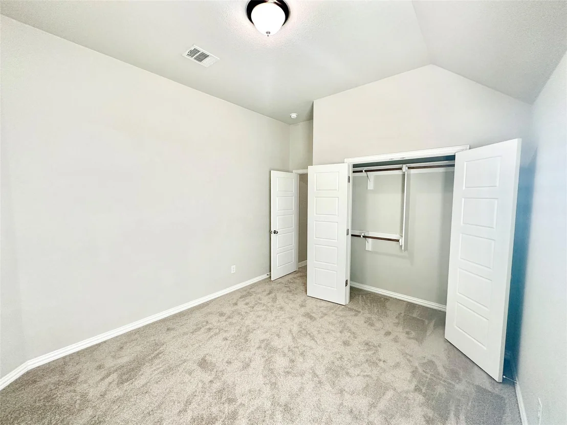 Photo of 1017 Hillrose DR