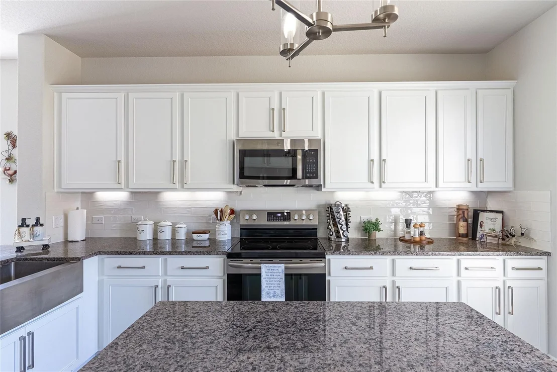 Photo of 3204 Burnside CIR