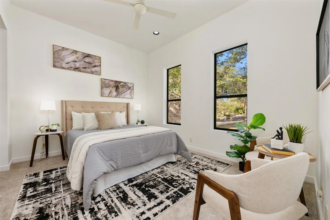 Photo of 8404 Lone Mesa
