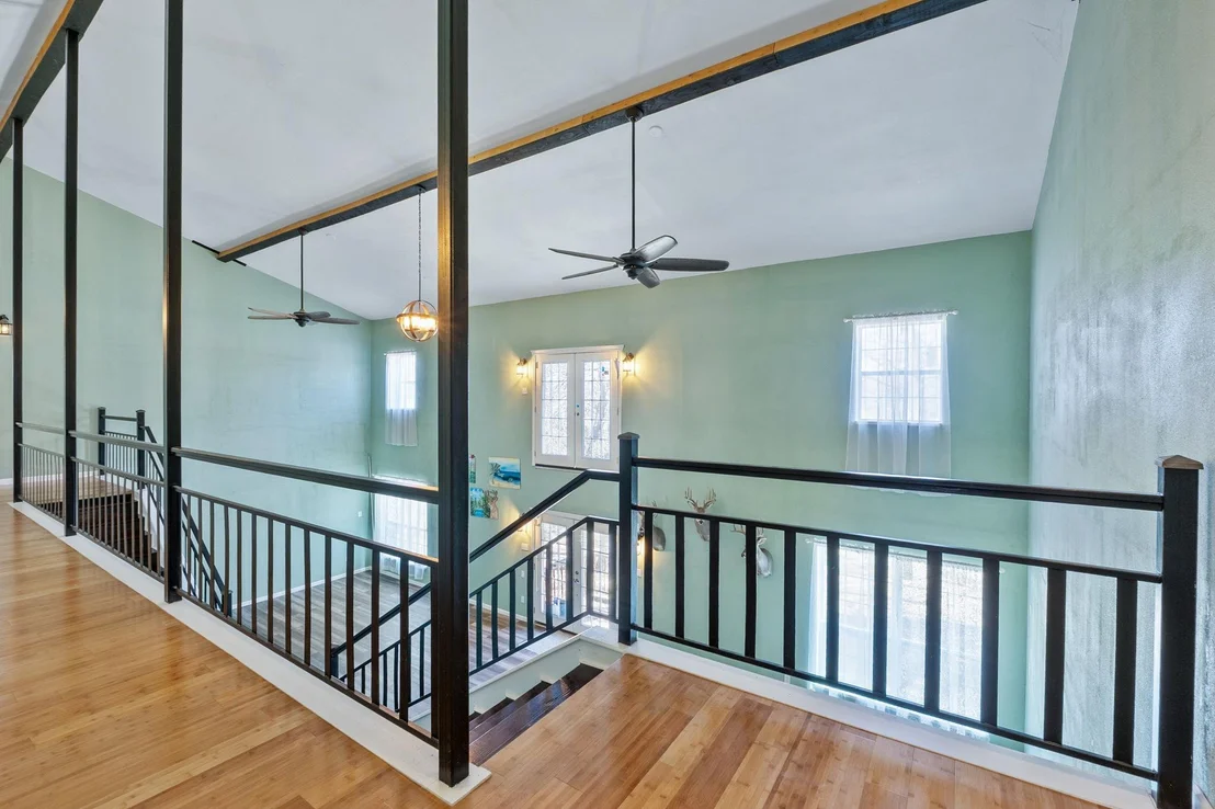 Photo of 308 Christensen RD