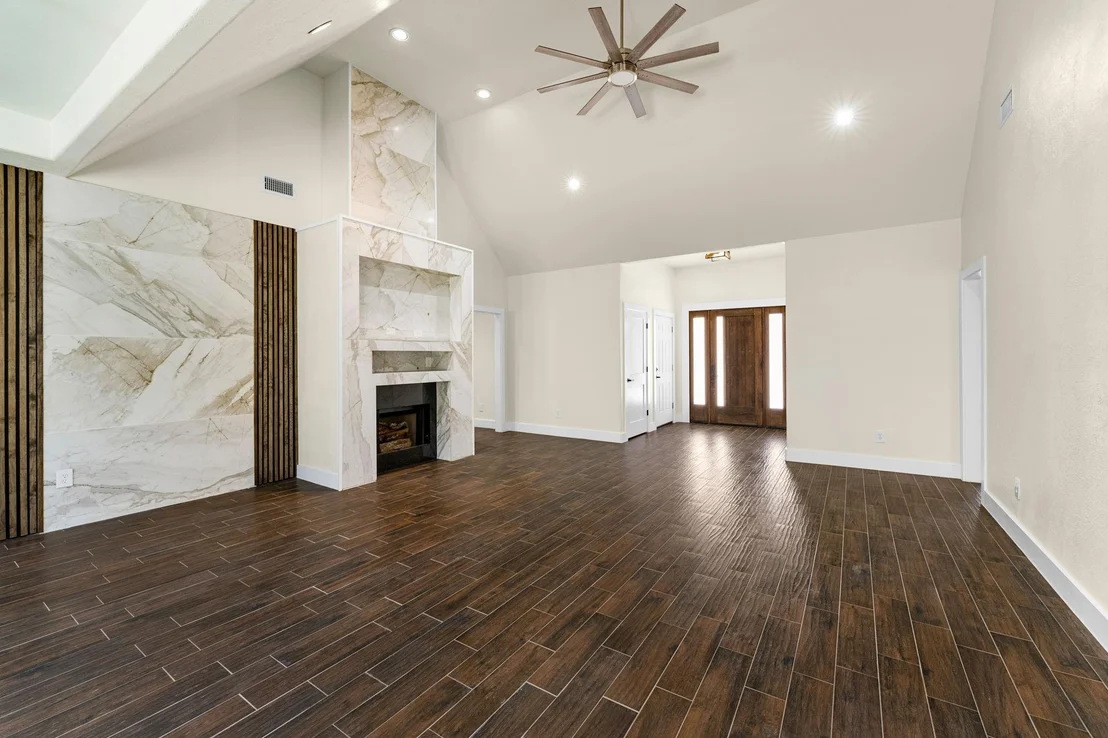 Photo of 326 Coventry RD