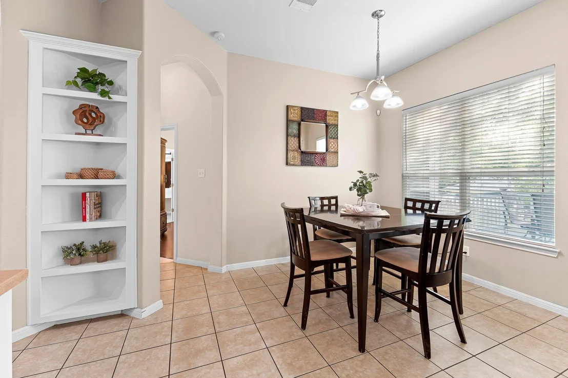 Photo of 3712 Cerulean WAY