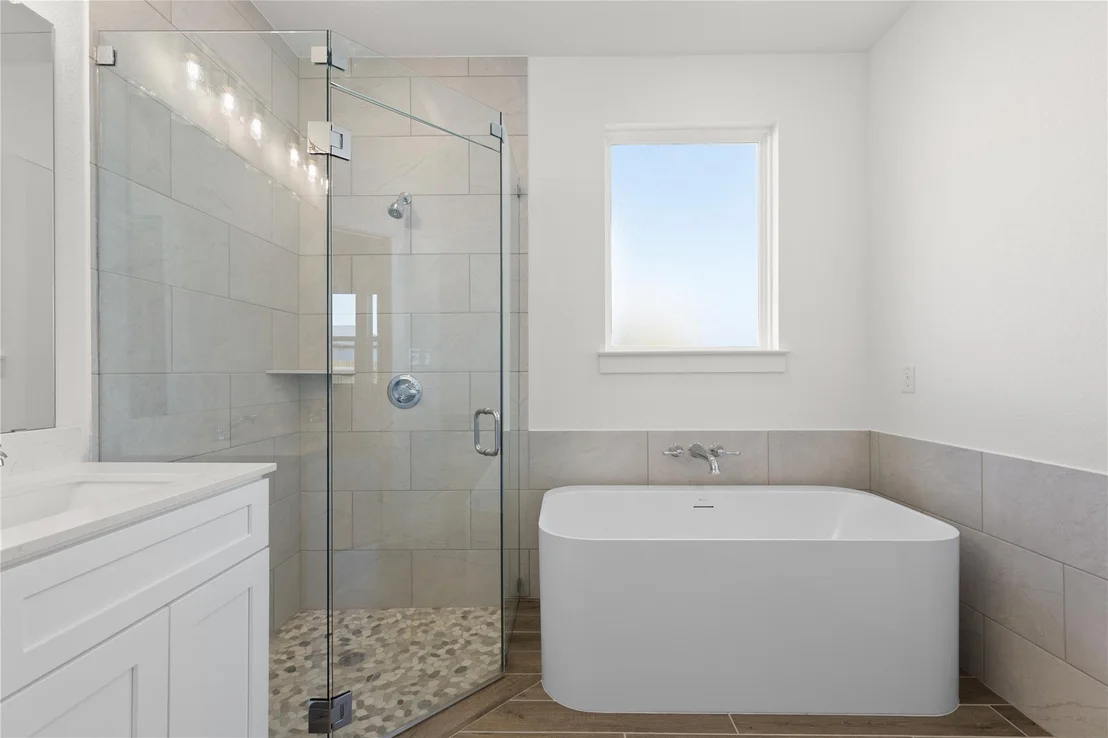 Photo of 19113 Sedge Wren LN